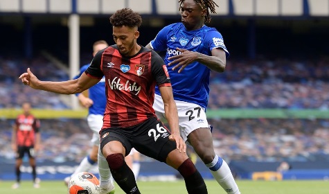 �ͺ⨷����ͻ��! 