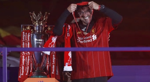 ������ç! 