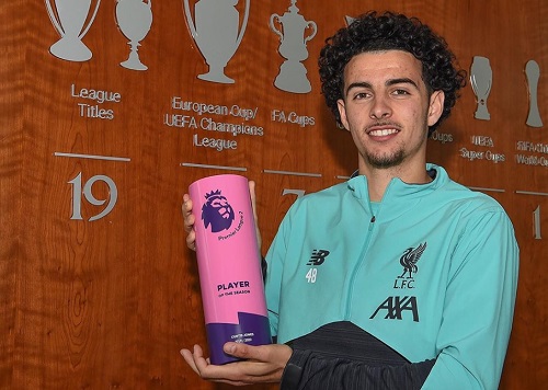 '⨹��' �������ʹ�������ա���ͧ����������ա