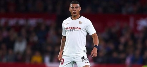 ���ʹ�� ���������Ŕ ������������� '�������' 70 ��ҹ�͹��