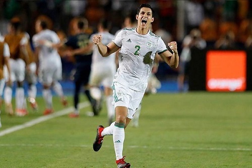 �����໹�բ���˧�������� '�ҹ��' ���ѧີ��