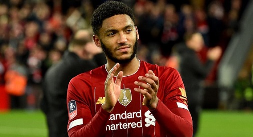 ���Ѻ�ժ�ǧ���ҷ���ҡ�Ӻҡ���Ե���ͧ��觴����͹���