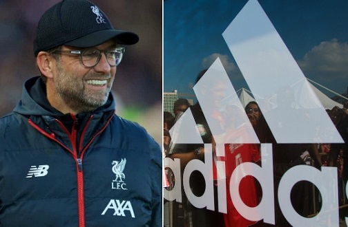 �������! ���ͻ�����ҴԴ��ʻ͹������ǹ���