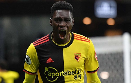 �ͧ�յ�ͧ�Ѵ ���������Ŕ �Һ���һա�����������˴