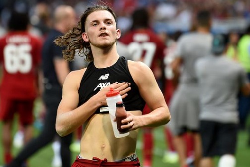 ������µ������ôԵ 5 ��蹾�����Ƿҧ��ä���駡Ѻ˧��