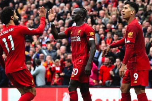 ��ʡ����Ѻ�����ҡ��ͧ˹������-����价��������� SMF