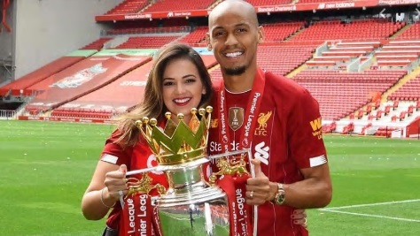 �ҺԹ��Դ�١���Ѵ�Թ���������������������������ͻ� 2018