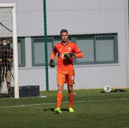 ˧��-�׹ ʹ���������õ���