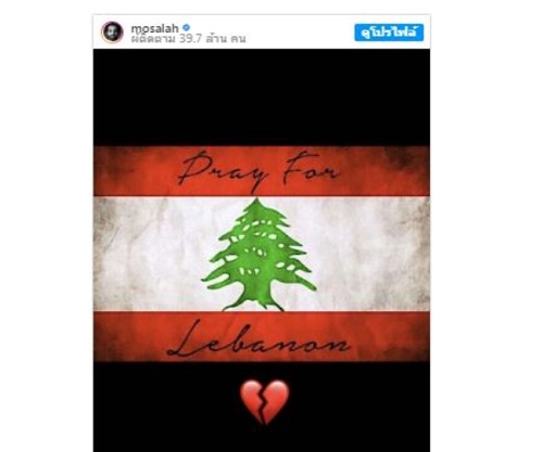 ������-�����ë�������������˵����Դ�źҹ͹