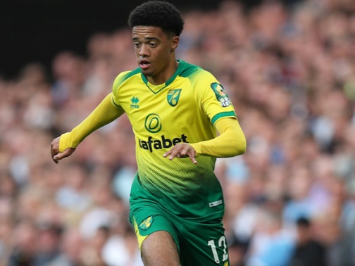 ���鹺͡˧������� 20 Ż.�֧�������ǻ���� '�����'