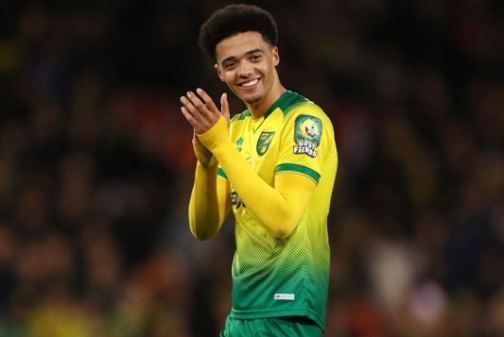 ������� '�����' ������ҹ�����ͧ��ͺ��, ˧���ʹ����٫���š