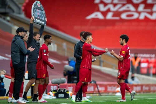 ����������ա����¹�����ͧĴ١��˹��-��Ѻ��� 3 ��