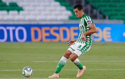 ����˧�����! �ع��͡ີ���ѧ����������ʹͫ��������