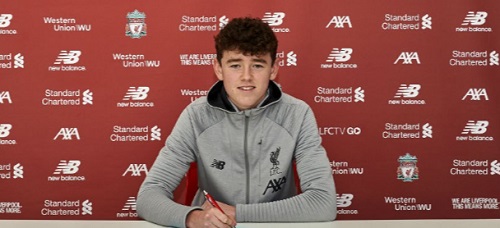 ��ҧ��������� 17 ���ѭ���Ҫվ�Ѻ˧��ᴧ