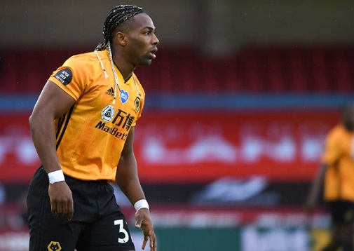 ����ҡ������! ��ʤ�͵������ '��������' �մվ�������˧��-����