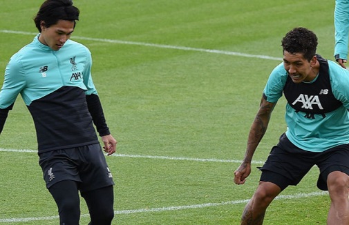 ��ͺ����зѺ� '�ҡ�' �͡���ѹ���Ф�����������ѹ�ѹ