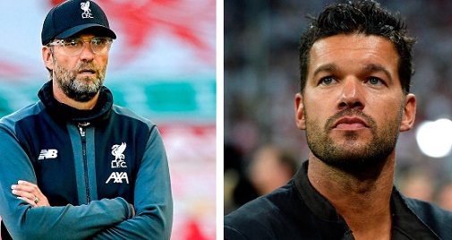 ����Ѥ��ҡ��� '���ͻ��' ����令������ҵ������ѹ