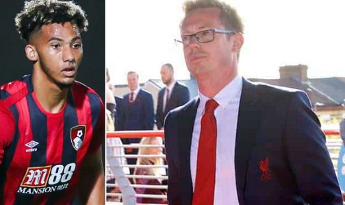 ʹ���! ���ͻٴ˧����ԡʹ '�����' ������ʹ�����ͺ����蹵�