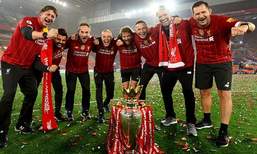 ������µ��͡������һչ��֧���������ҹ���á����