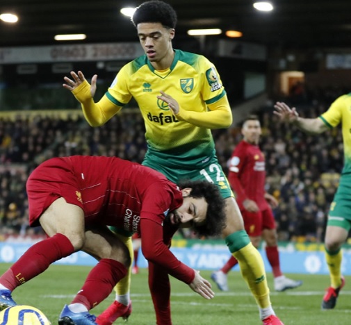 ������!��������Ŷ١���Ԫ�Ѵ����ʹͫ��� 