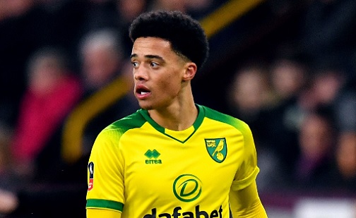 �������������! ������駹��Ԫ��ҡ���·��