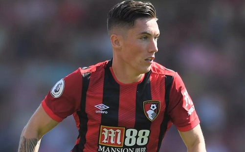 �Ҷ֧! ��մ�� ��������� '����ѹ' �ҡ�����������������