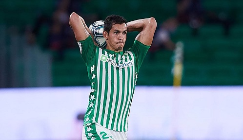 ���͵�á���˧��ⴹ 2 �����觵�� '�ҹ��'