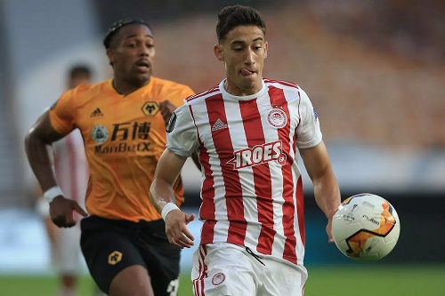 ���ѧ� ���������Ŕ �������硨���ء��ի������Ѿ