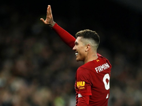 �ͺ�س�ا���! ʹյ���˧�������ͧ��ѧ������Ѵ˹�Ҽ�