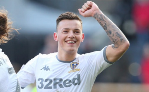 �ͤ���к������������� '�Ƿ�' ��������˹�ૹ����