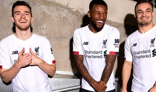 8 ����ѧ�ش ��� 