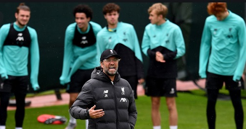 ������᡹����˧���ѧ�����ѹ�ش� ��駷������������������