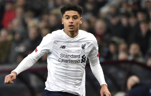 ˹٤վ�����Դ�͡��������ͧ����Ẻ������Ĵ�˹��