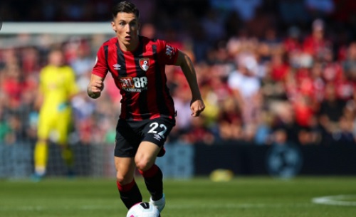 �ͤ׹��ҧ! �ѡ�ح� 15 Ż. ��ѧ�֧�� '����ѹ' ��������