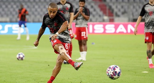 ������������������˴���ҡ�������