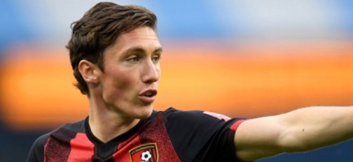 3 �����ҵ������ѹ����������ŵ���Ҥ��˴ 20 Ż.