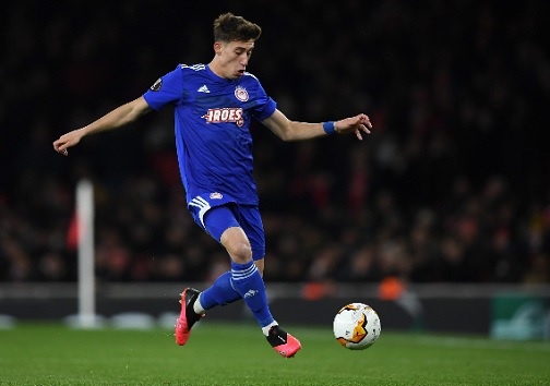 ���ͪǴ�����! ���������ʹ�硫����������¡��