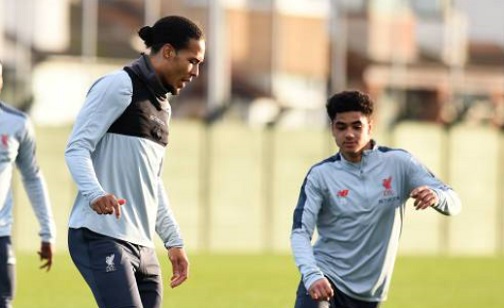 ����Ѻ���觹�! '��' ����֡�觢�鹡Ѻ���������Ѻ VD �ء�ѹ