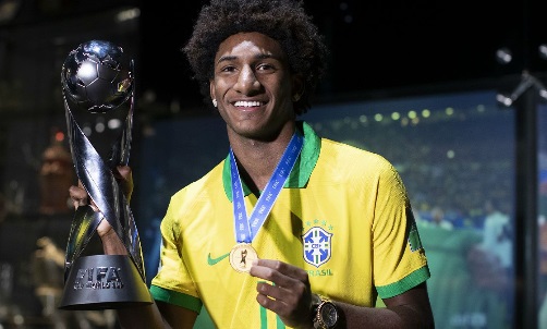 ˧�����Ҫ��! ���⡾��������Ҥ� '��� �������' ����� 18 Ż.