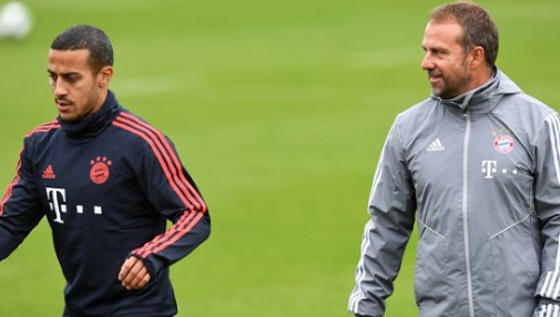 ��Ԥ���� '������' �Ҩ���«�����˭���ա�ѧ���