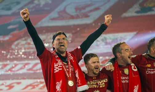 ���ͻ������Ѻ�֧�Ѻ������ε͹���������˧���������ա����