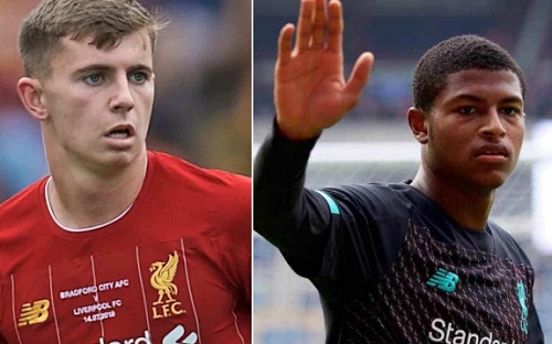 JK �����ͺ���������纵�ǽ������-���������������������ա