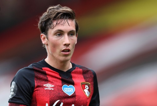 ��Ǥ�����ŷ������ش�ʴ������ҡ�� '����ѹ'