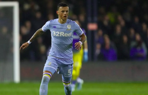 ���ء�Ҥ�! ��ūՔ �������´���� '�Ƿ�' ��觡Ѻ˧��