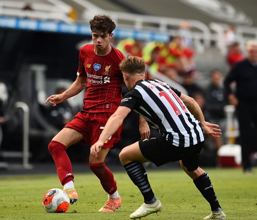 �����ⴹ! ˧����������ҧ����ͺ�ѭ�������� '���'