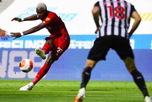 ʹյ���մ����ҡ��繷����ҫ�� '���ԡ��' ������¾���������ա