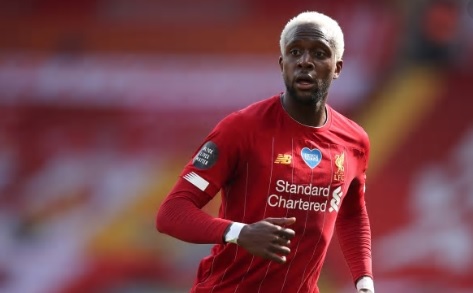 ��������! ����Ի��ٴ�֧ '���ԡ��' �Ѻ������͡Ѻ��ʵѹ ������