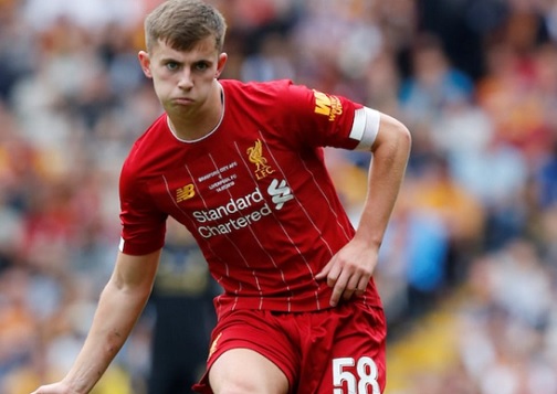 ��������ͧ�����! ˧���ԧ�ѧ���͡������������������ŵ��