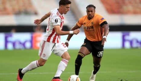 ����� '���Ԥ��' ����ͺ���«��ի�����������ͧ��͹��͹