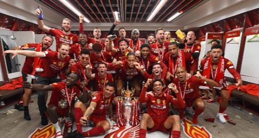 ���觷�駤����! JB ���˧��ա�͹�觡���˧��ش���������ա